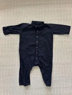 2025年最新】HoUse on the hill ジャンプスーツの人気アイテム