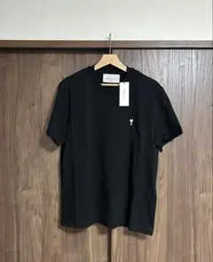 国内正規購入品】アミパリス tシャツ （レシート画像付き） - メルカリ