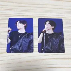2025年最新】BTS釜山テテの人気アイテム - メルカリ