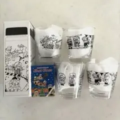 2025年最新】bigbang グッズまとめ売りの人気アイテム - メルカリ