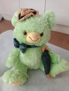 2025年最新】ユニベア ぬいぐるみの人気アイテム - メルカリ