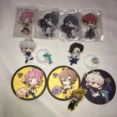 ヒプノシスマイク スイパラ