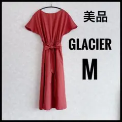 Item thumbnail for item 5fb7a021-f72c-4167-9da8-a1f1d0fe3163