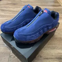 Nike ナイキエアマックス95 Big Bubble 