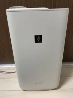 Item thumbnail for item 8e619be7-c8a9-4e83-98ae-e4abb3a38e04