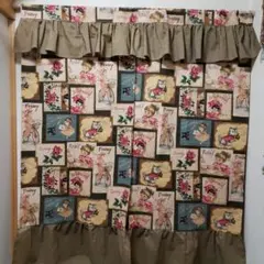 Item thumbnail for item b1d70676-62d9-4aa8-9b8f-fc1d225bfe84