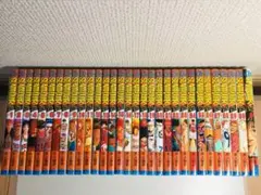 SLAM DUNK スラムダンク 1-31巻 全巻セット 美品 完結 - メルカリ