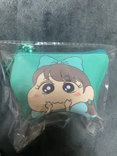 新品未開封】FRUITS ZIPPER×クレヨンしんちゃん 櫻井優衣 - メルカリ