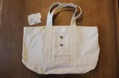 本日限定visvim ヴィズヴィム r tote2 トートバック visvim トートバック②