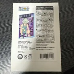 2026年最新】キルア バースデー アクリルブロックの人気アイテム