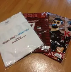 希少 00年代 シュートボクセ シウバ Tシャツ 黒 UFC PRIDE - メルカリ