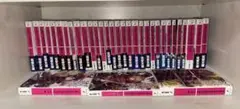 【値下げ可能！】 　ソードアート・オンライン 1 ~27巻 +6巻