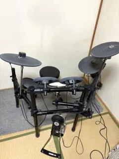 Item thumbnail for item b0a49caa-d8b0-42c5-86a2-e97f1498db1e