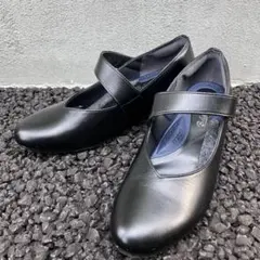 Item thumbnail for item 046211a4-fe53-4ee6-b3d4-4a0538e8a69f