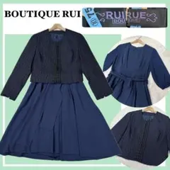 Item thumbnail for item 8e236f80-eb9f-4cbe-9136-7de6d1a6222d