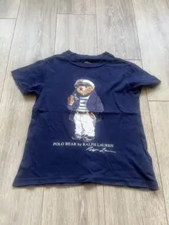 Item thumbnail for item 34fc60b3-25a1-4926-add5-e6df2b01c1b5