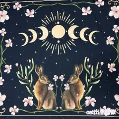 Item thumbnail for item 5b5db56a-e3ca-4cfb-913c-61a2d6f92b4c