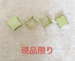 ビリヤード 三段階高さ調整チョークケース 特注ステッカー入り 最新作アルミ製