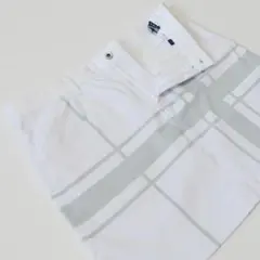 Item thumbnail for item 7efeff2f-66c0-469b-85cc-2b042171e4f1