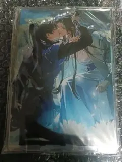 フレシア Fate FGO モルガン スリーブ 光崎 クラスター - メルカリ