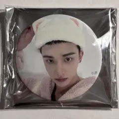 Item thumbnail for item 7a625518-b769-4b82-b33a-6697f5769a84