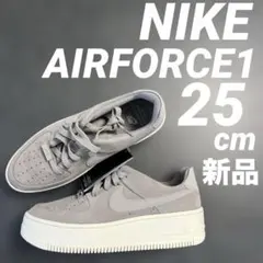 ⚠️専用⚠️ナイキ エア フォース 1 セージ LOW
