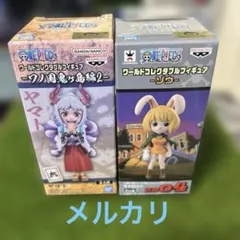 ワンピース グランドライン フィギュア まとめ売り ゾロ エース