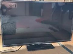 2025年最新】液晶テレビ ジャンク品の人気アイテム - メルカリ