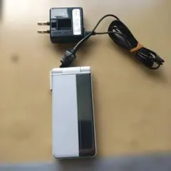 2025年最新】docomo p-01h 充電の人気アイテム - メルカリ