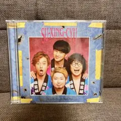 Item thumbnail for item b3dee21d-0ac0-436b-af6c-15a7502e821e