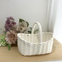 Item thumbnail for item 4ad6a28e-8897-4103-8227-a685bc764997