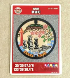 Item thumbnail for item fa66e6b9-3c71-49e2-b56b-cbc1460a0d07