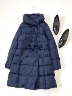 R様 リクエスト 3点 まとめ商品