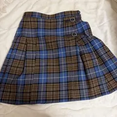 Item thumbnail for item 1d3262c6-9932-4a00-8044-3e002219a6c9