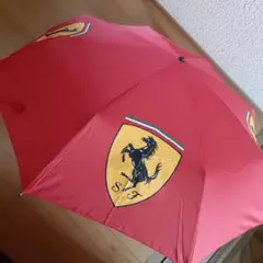 2026年最新】フェラーリ 傘の人気アイテム - メルカリ