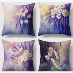 Item thumbnail for item 06d6b697-f99f-4c47-b3e6-738c8d01120d