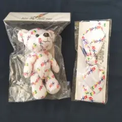 ♡Kis-My-Ft2 キスマイベアフルセット♡ ♡Kis-My-Ft2 キスマイベアフルセット♡ Kis-My-Ft2