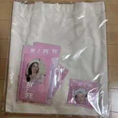 2025年最新】ウンジ apinkの人気アイテム - メルカリ