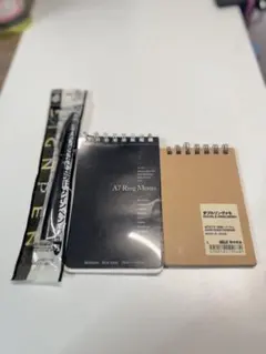 Item thumbnail for item e5aa0d46-e32b-41a5-b863-f1cdbff7c0a4