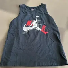 Nike Jordan タンクトップ
