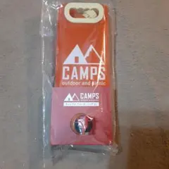 Item thumbnail for item 4fd87117-76f3-4405-8c16-811c2a80e4e2