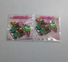 あつまれ どうぶつの森 サーティワン チャームのサムネイル
