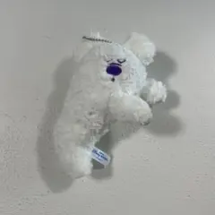 くっつきぬいぐるみ　ディズニー