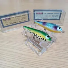 ズイール‼️1996年、1997年製‼️セット‼️ pull−top‼️ ズイール‼️1996年、1997年製‼️セット‼️ pull−top‼️ ズイール‼️