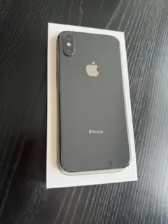 2026年最新】iphonexs ジャンクの人気アイテム - メルカリ