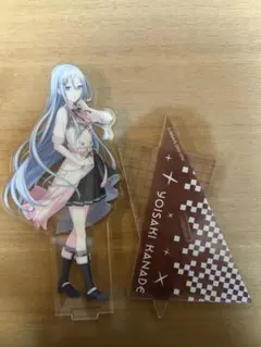 プロセカ 宵崎奏 アクリルスタンド