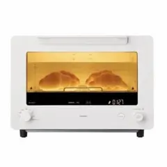 Item thumbnail for item cf5293b2-0c81-44cf-bc66-c33804d3e4c0