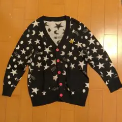 エックスガール ジャケット