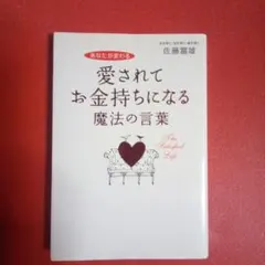 Item thumbnail for item ca64f46f-60ae-4a64-80e5-200a60a48493