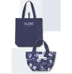 Item thumbnail for item c53ce78d-5a12-4a9a-9b20-6c4877c3bbe6